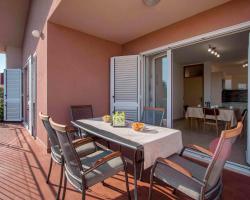 Apartment in Medulin/Istrien 9205