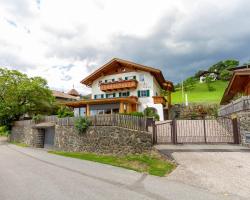 Villa Anna