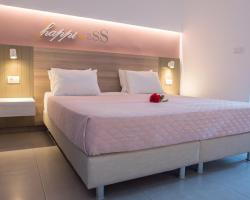 Gelli Apartments