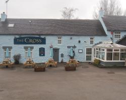 The Cross Inn