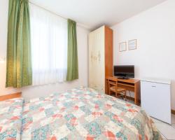 Albergo Nuova Aurora
