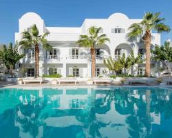 Hotel 28