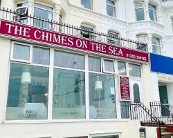 The Chimes on the Sea