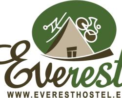 Everest Kivioli Hostel