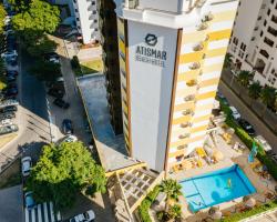 Hotel Atismar