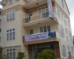 Camellia Hotel Dalat