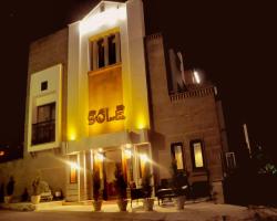 Sole Hotel & Spa