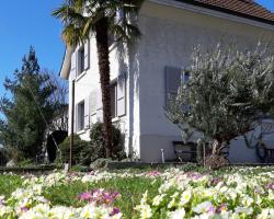 B&B Kalimera Pratteln