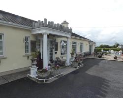 Bunratty Castle Mews B&B