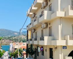 Argostoli Hotel