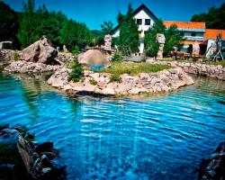 Hotel Kralova