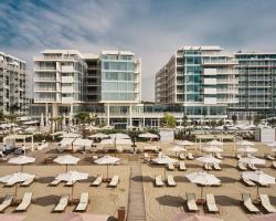 Falkensteiner Hotel & Spa Jesolo