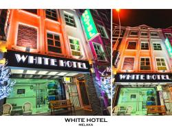 White Hotel