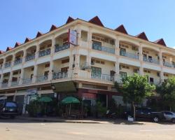 Mariya Hotel