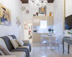 Consulta By Rental In Rome