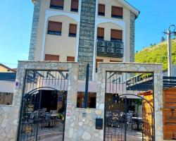 Hotel Blagaj Mostar