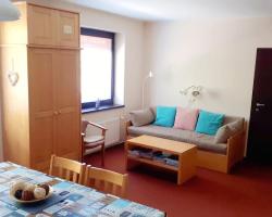 Apartman Mariana