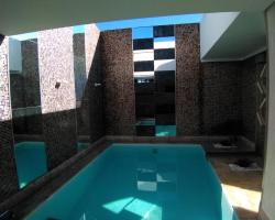 Motel Colorado (Adult Only)