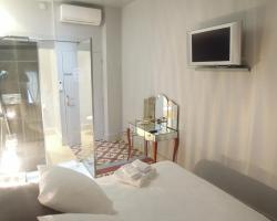 Colombet Stay's - Suite Montpellieraine
