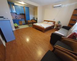 Guesthouse Skadar Lake - Raicevic