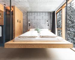Riders Hotel