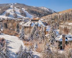 Creekside at Beaver Creek