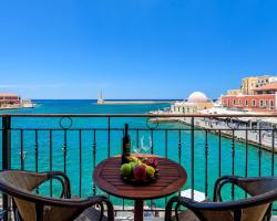 Belmondo Hotel
