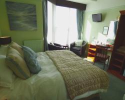 Southcliff Guest House