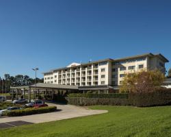 Rydges Norwest Sydney