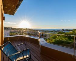 Best Western Montecristo-Bastia