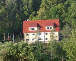 Hotel am See