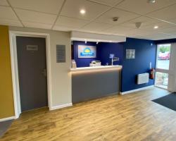 Days Inn Hotel Sedgemoor