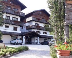 Hotel Principe