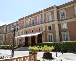 Grand Hotel Telese
