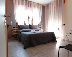 B&B Armonia