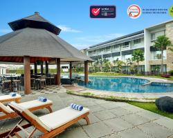 Swiss-Belhotel Borneo Banjarmasin