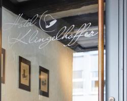 Hotel Klingelhöffer