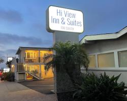 Hi View Inn & Suites