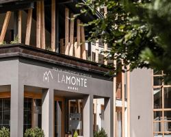 LaMonte Premium Apartments by Feuerstein