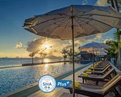 Islanda Hideaway Resort