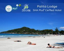 Palita Lodge - SHA Plus