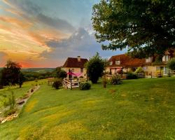 Le Clos Romantic & Spa - Périgueux - Bassillac et Auberoche