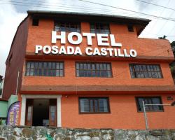 Posada Castillo
