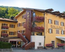 Hotel Ristorante Alla Nave