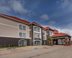 La Quinta by Wyndham Port Lavaca