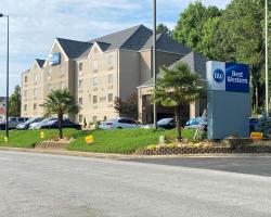 Best Western Kennesaw