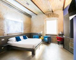 Hotel La Rovere