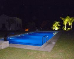 Quinta de Santa Marinha