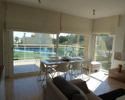 Apartamento Cala Pepo