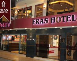 Eras Hotel